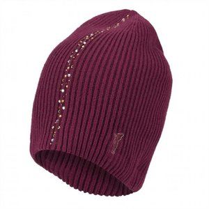 GOLFINO | Accessories | Golfino Merlot 